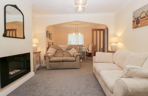 Wigton House | Mables