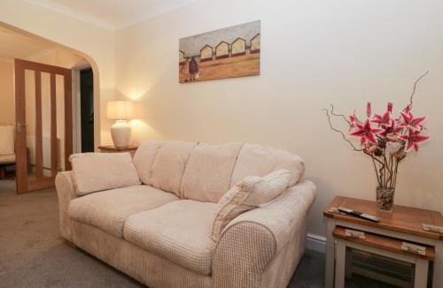 Wigton House | Mables