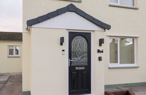 Wigton Cottage | Mables