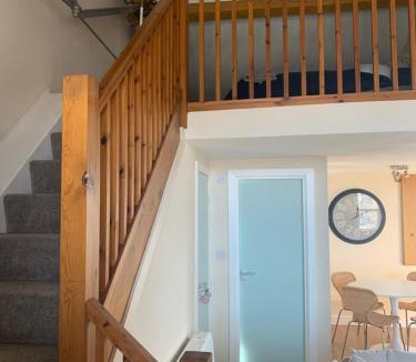 Macclesfield Apartment | Macc Apartment