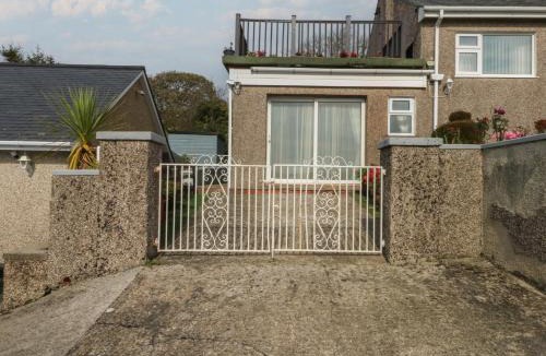 Llandanwg House | Maesawel Studio