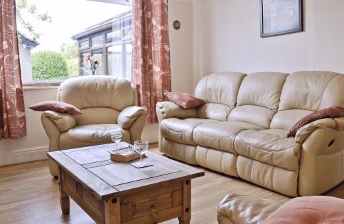 Bala House | Maesmor