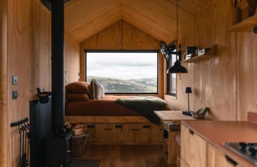 Bala House | Maia