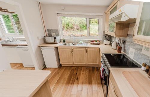 Kyleakin House | Maisy's Hideaway