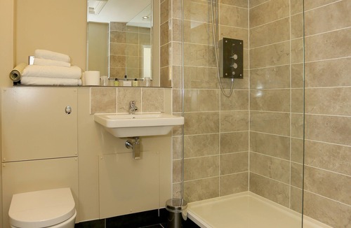 Makeney Hotel | Makeney Hall Hotel