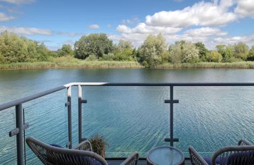 Ampney Crucis House | Mallard