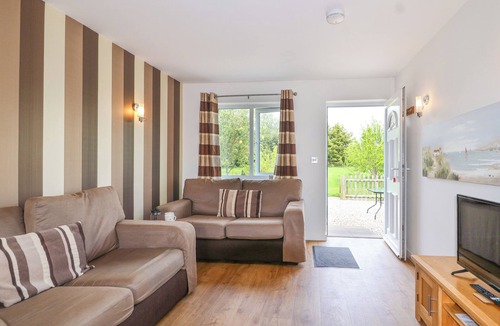 Highbridge Cottage | Mallard