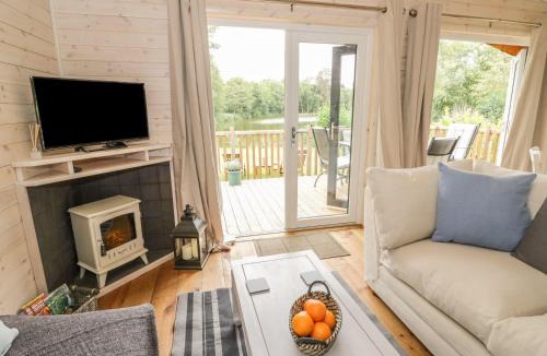 Ross-on-Wye House | Mallard