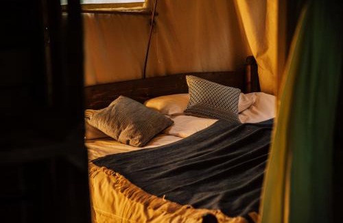 West Worldham Other | Manor Farm by Feather Down