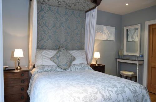 Egerton House | Manor Farm Egerton