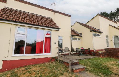 St. Ann's Chapel House | Manorcombe 17