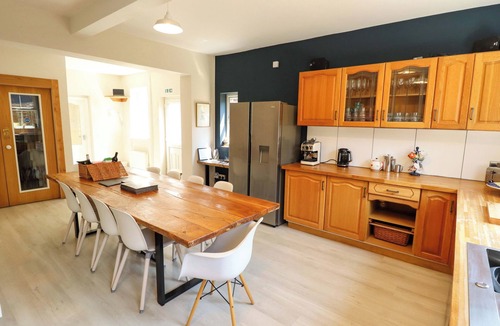 Hunstanton Cottage | MAPLES, pet friendly, character holiday cottage in Hunstanton