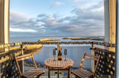 Hartlepool Apartment | Mariners Point