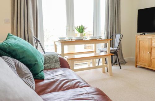 Llanycil House | Mawnog Fach