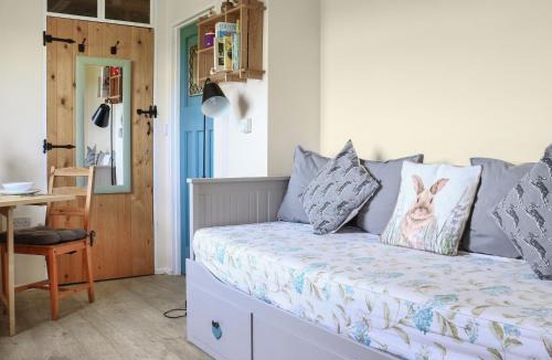 Gloucester House | Mayfield Barn
