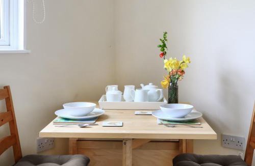 Gloucester House | Mayfield Barn