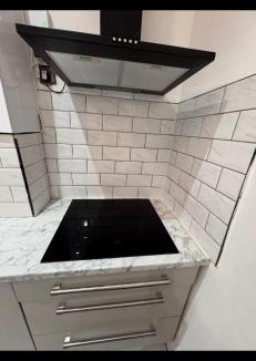 Levenshulme House | Mayford Shared House