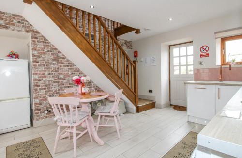 Craven Arms House | Meadow Barn