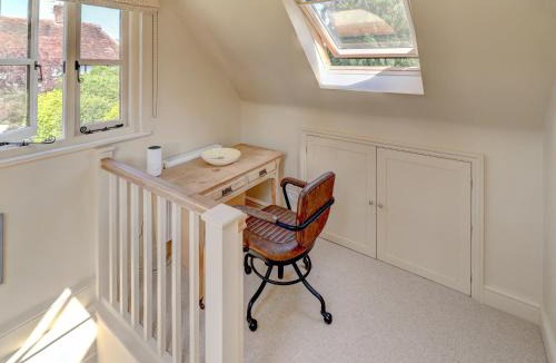 Watersfield House | Meadow Barn