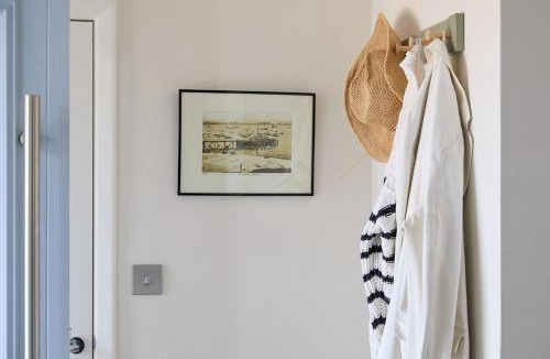 Bembridge House | Meadow Drive