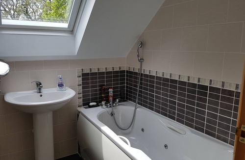 Bodmin House | Meadow Oak