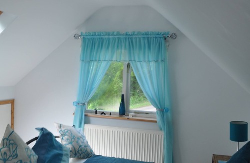 Bodmin House | Meadow Oak