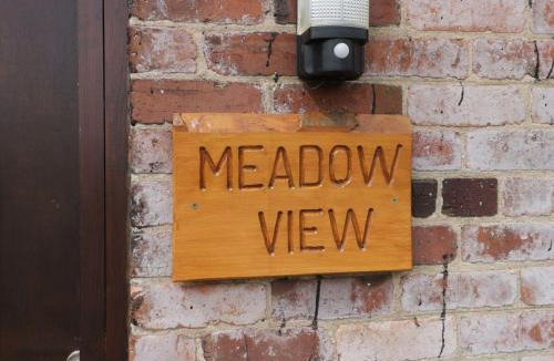 Tunstall House | Meadow View