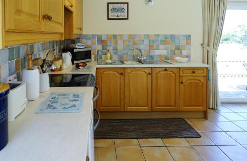 Leiston House | Meadow View