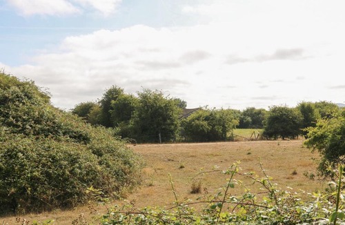 Kinmel Bay House | Meadow View