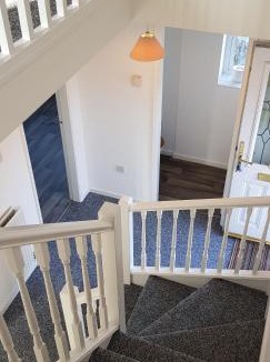Stamford House | Meadow View