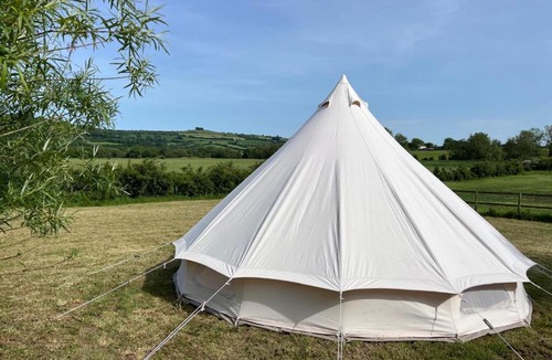 Bitton Other | Meadows - Eco Retreat
