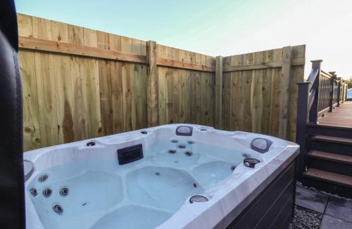 Great Hatfield House | Meadows Park 2