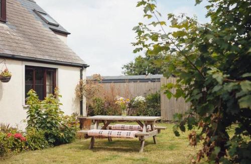 Nolton House | Meadowside