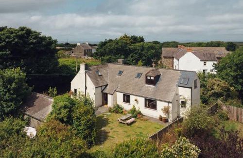 Nolton House | Meadowside