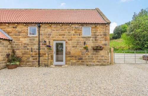 Beck Hole House | Meadowsweet
