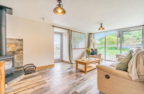 Beck Hole House | Meadowsweet