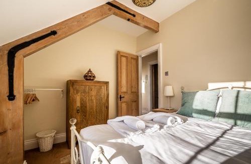 Chagford Apartment | Meldon View