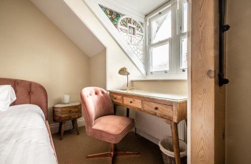 Chagford Apartment | Meldon View