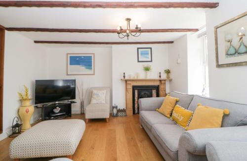 Marazion House | Meledor