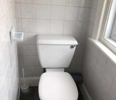 Blackpool Town Center House | Melrose Hotel
