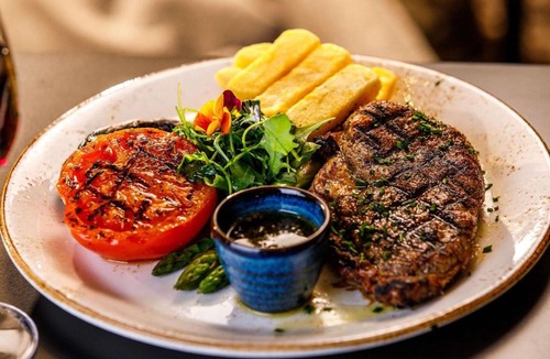 Llanedeyrn Hotel | Mercure Cardiff