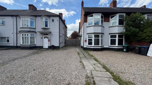Middlesbrough Hotel | Middlesbrough The Longlands Hotel