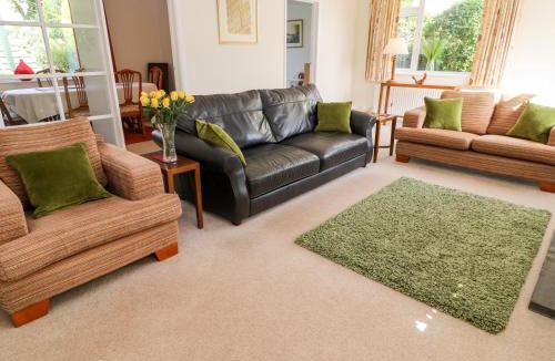 Westbury-sub-Mendip House | Milestones