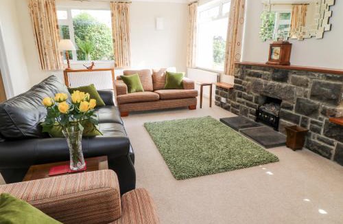 Westbury-sub-Mendip House | Milestones