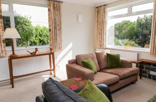 Westbury-sub-Mendip House | Milestones