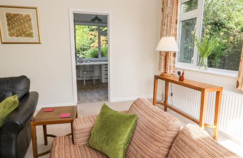 Westbury-sub-Mendip House | Milestones