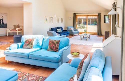 Tittleshall House | Mill Hill