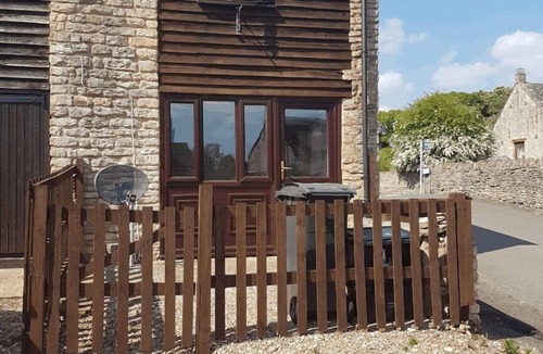 Northleach House | Mill View-an idyllic base to explore The Cotswolds