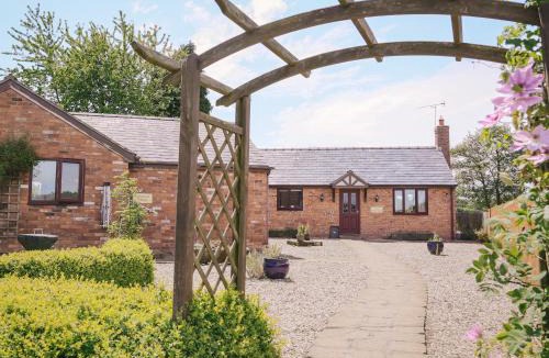Malpas House | Millers House