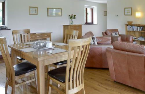 Widemouth Bay House | Millers Rest
